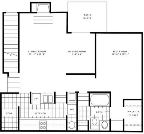 916 Beaver Grade Rd, Carnot-moon, PA 15108