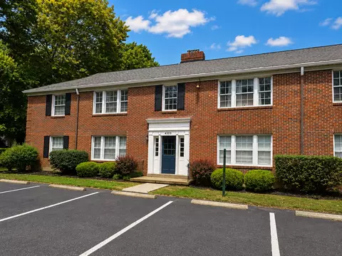 4327 Southern Pkwy, Louisville, KY 40214