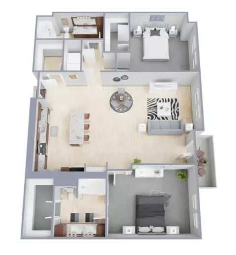 3109 Douglas Ave, Dallas, TX 75219