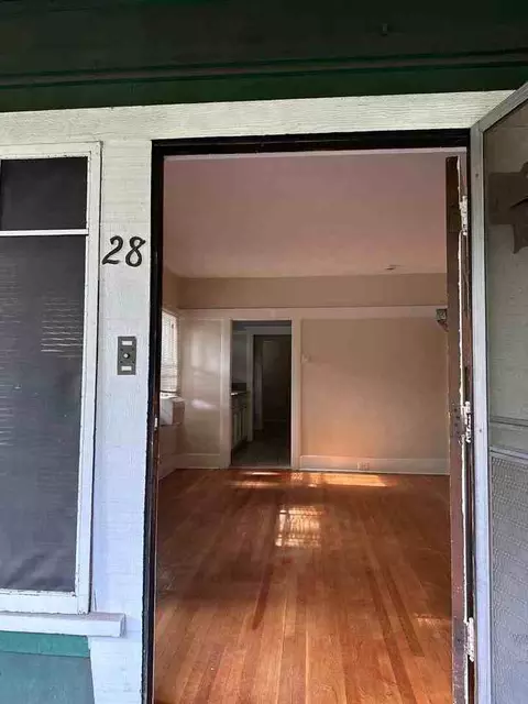 Undisclosed, Pasadena, CA 91101