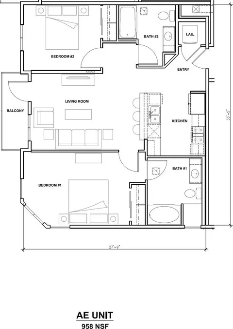 21425 Vanowen St, Los Angeles, CA 91303