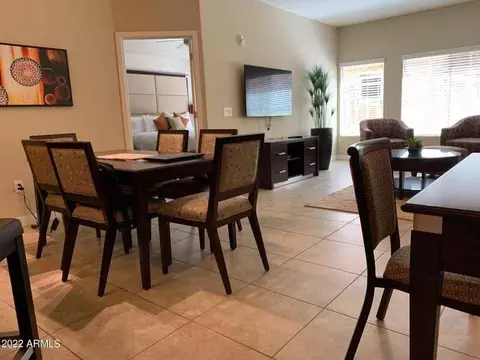 5450 E Deer Valley Dr, Phoenix, AZ 85054