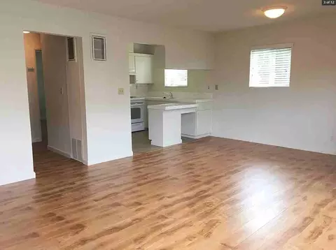 10192 Park Cir E, Cupertino, CA 95014 photo 7