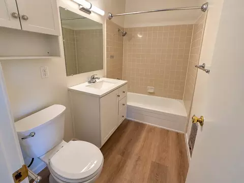 10192 Park Cir E, Cupertino, CA 95014 photo 7