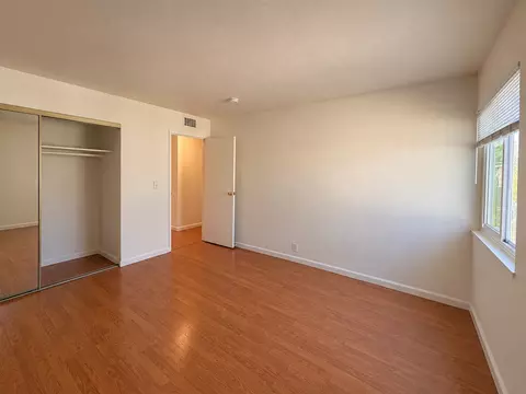 10192 Park Cir E, Cupertino, CA 95014 photo 8