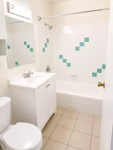 10192 Park Cir E, Cupertino, CA 95014 photo 5