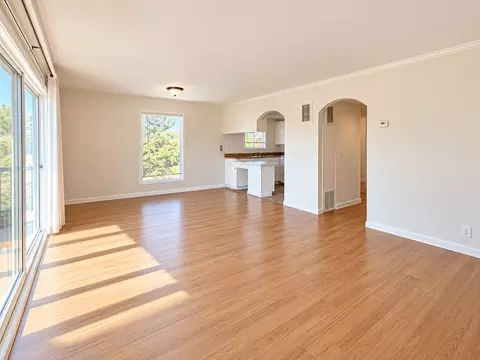 10192 Park Cir E, Cupertino, CA 95014