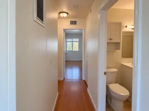 10192 Park Cir E, Cupertino, CA 95014 photo 10