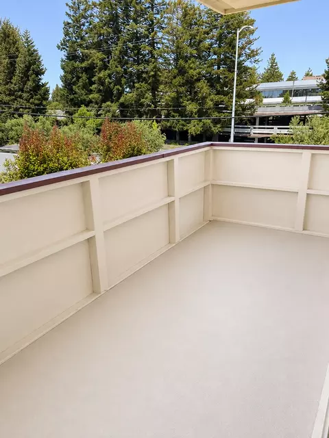 10192 Park Cir E, Cupertino, CA 95014 photo 6