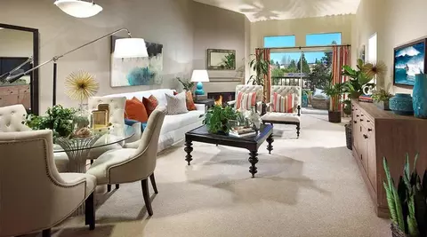 5305 Toscana Way, San Diego, CA 92122