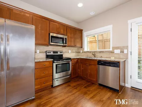 4105 NE St Johns Rd, Walnut Grove, WA 98661