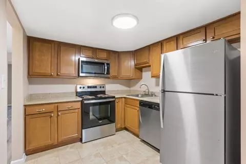 3260 Commodore Dr, Lexington, KY 40502 photo 26