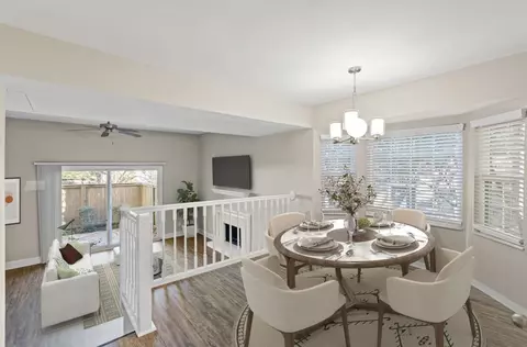 3260 Commodore Dr, Lexington, KY 40502 photo 10
