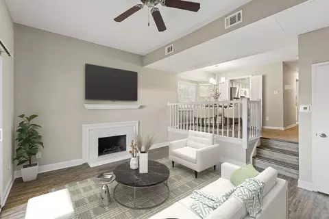 3260 Commodore Dr, Lexington, KY 40502 photo 9