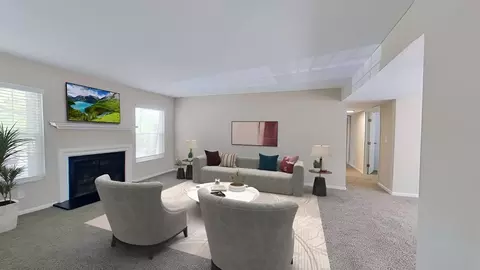3260 Commodore Dr, Lexington, KY 40502 photo 39