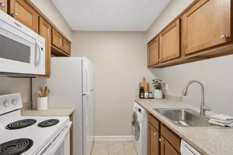 3260 Commodore Dr, Lexington, KY 40502 photo 50