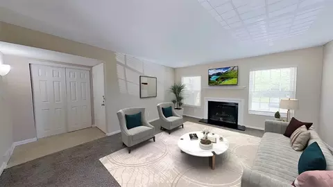 3260 Commodore Dr, Lexington, KY 40502 photo 37