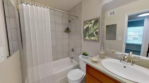3260 Commodore Dr, Lexington, KY 40502 photo 45