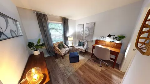 3260 Commodore Dr, Lexington, KY 40502 photo 33