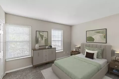 3260 Commodore Dr, Lexington, KY 40502 photo 15