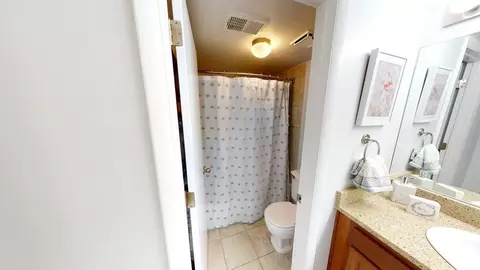 3260 Commodore Dr, Lexington, KY 40502 photo 35