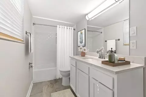 3260 Commodore Dr, Lexington, KY 40502 photo 8