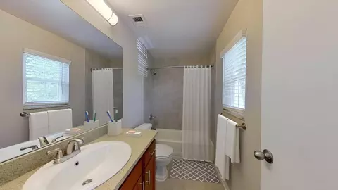 3260 Commodore Dr, Lexington, KY 40502 photo 46