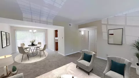 3260 Commodore Dr, Lexington, KY 40502 photo 38