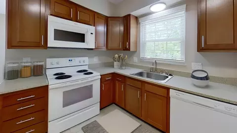 3260 Commodore Dr, Lexington, KY 40502 photo 47
