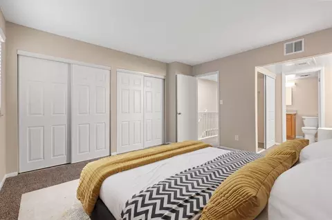 3260 Commodore Dr, Lexington, KY 40502 photo 27
