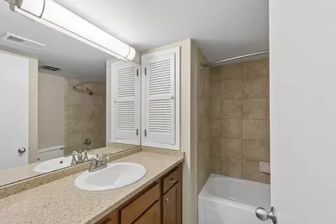 3260 Commodore Dr, Lexington, KY 40502 photo 52
