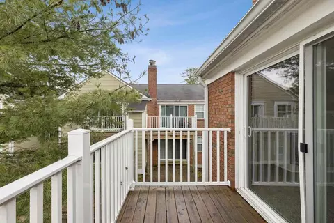 3260 Commodore Dr, Lexington, KY 40502 photo 53
