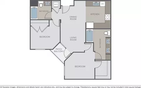 161 N Civic Dr, Walnut Creek, CA 94596