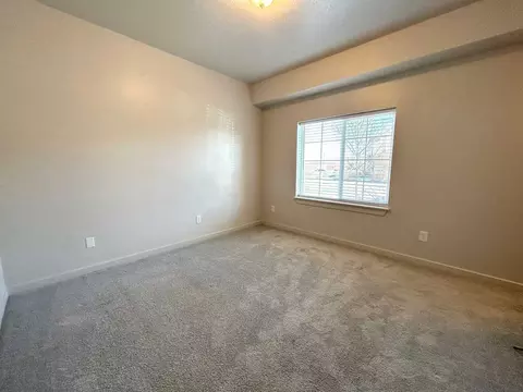 4815 Continental Ln, Caldwell, ID 83607
