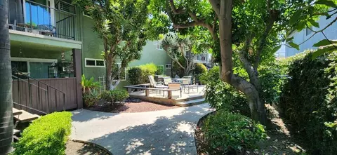 3636 Howard Ave, Los Alamitos, CA 90720