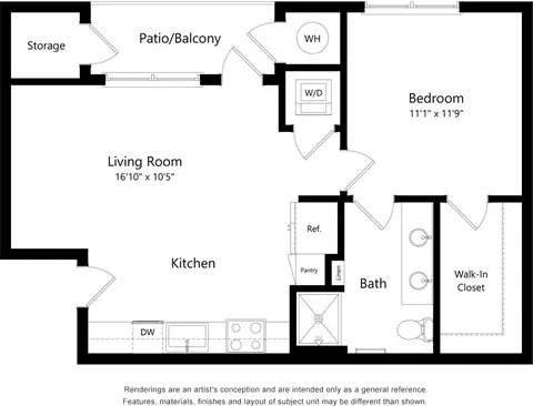 6025 Ceylon St, Denver, CO 80249