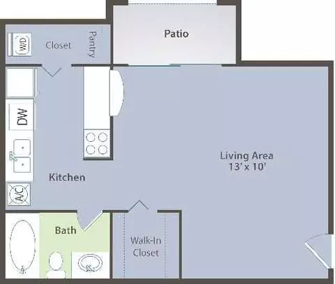 4755 N Goldenrod Rd, Winter Park, FL 32792