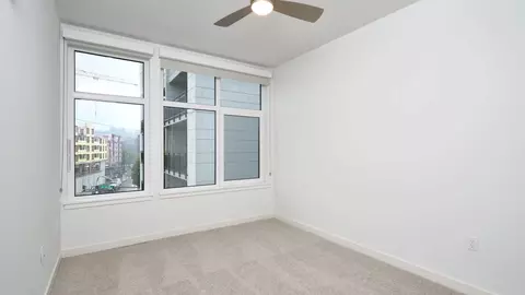 8020 161st Ave NE, Redmond, WA 98052 photo 32