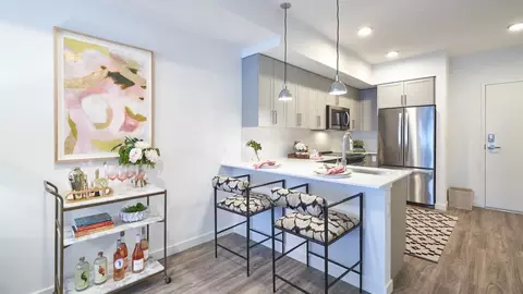 8020 161st Ave NE, Redmond, WA 98052 photo 15