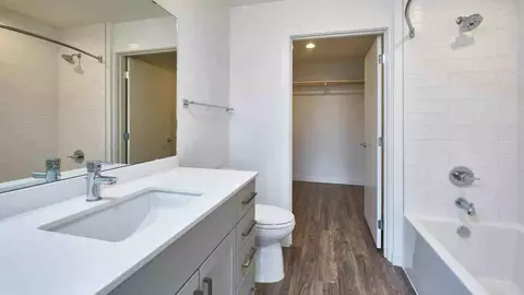 8020 161st Ave NE, Redmond, WA 98052 photo 18