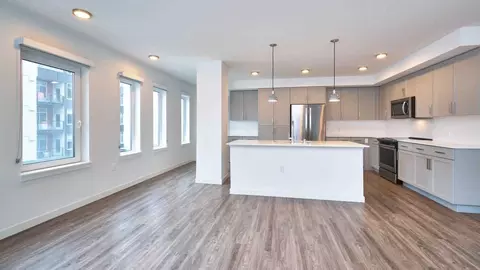 8020 161st Ave NE, Redmond, WA 98052 photo 10