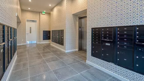 8020 161st Ave NE, Redmond, WA 98052 photo 8