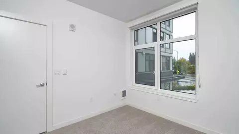 8020 161st Ave NE, Redmond, WA 98052 photo 28
