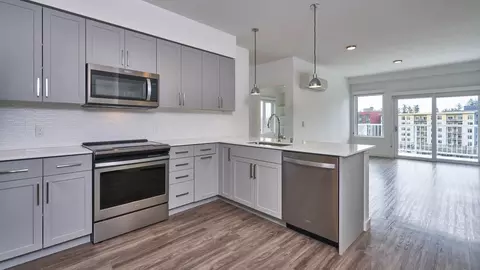 8020 161st Ave NE, Redmond, WA 98052 photo 14