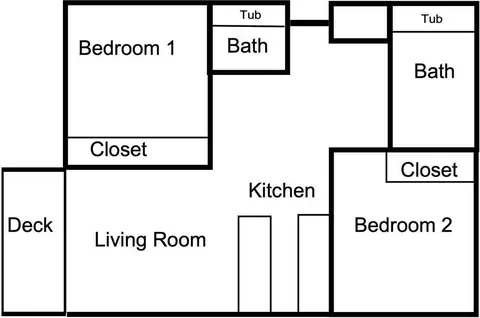 3761 Harrison St, Oakland, CA 94611