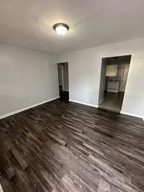 2002 Palafox St, Jacksonville, FL 32209