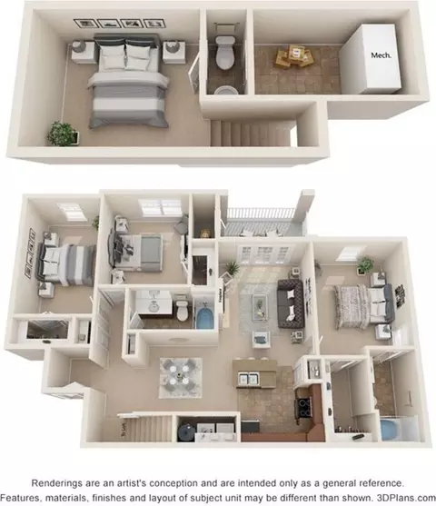 200 Reserve Blvd, Charlottesville, VA 22901