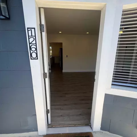 1260 23rd St, San Diego, CA 92102
