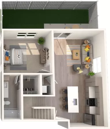 23350 N 23rd Ave, Phoenix, AZ 85027