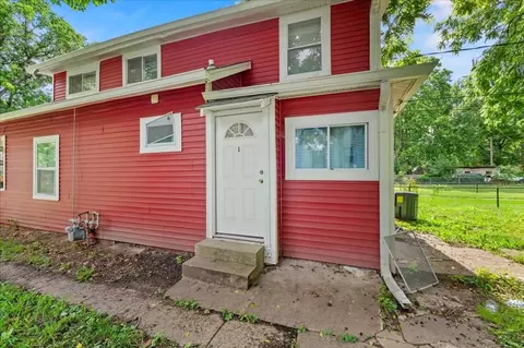 1138 W 36th St, Indianapolis, IN 46208